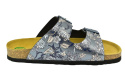DR BRINKMANN 700702-09