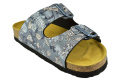 DR BRINKMANN 700702-09