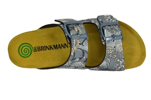 DR BRINKMANN 700702-09