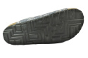 DR BRINKMANN 700702-09