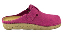 INBLU ED000018A