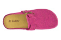 INBLU ED000018A