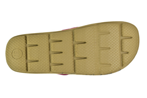 INBLU ED000018A