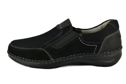 JOSEF SEIBEL 44978 TE387 105 Anvers