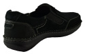 JOSEF SEIBEL 44978 TE387 105 Anvers
