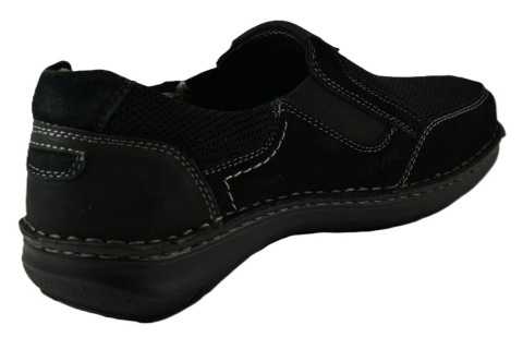 JOSEF SEIBEL 44978 TE387 105 Anvers