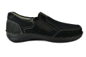 JOSEF SEIBEL 44978 TE387 105 Anvers