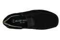 JOSEF SEIBEL 44978 TE387 105 Anvers