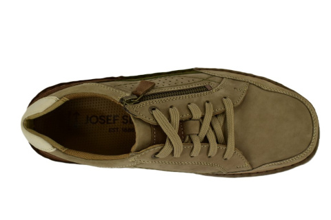 JOSEF SEIBEL 44911 TE518 222 Anvers
