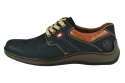 RIEKER 05207-15
