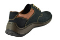 RIEKER 05207-15