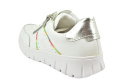 RIEKER N1313-80