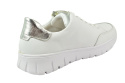 RIEKER N1313-80