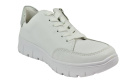 RIEKER N1313-80