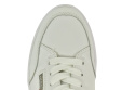 RIEKER N1313-80