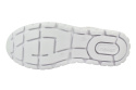 RIEKER N1313-80