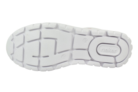 RIEKER N1313-80