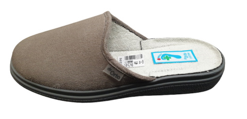 BEFADO 132D010