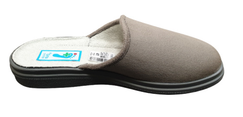 BEFADO 132D010