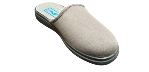 BEFADO 132D010