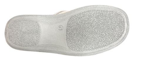 BEFADO 132D010