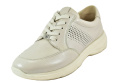 CAPRICE 23713-44 131 pearl per. deer