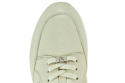 CAPRICE 23713-44 131 pearl per. deer