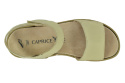 CAPRICE 28712-44 170