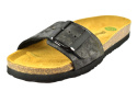 DR BRINKMANN 700677-01