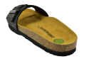 DR BRINKMANN 700677-01