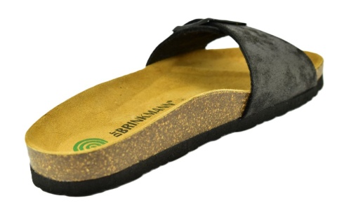 DR BRINKMANN 700677-01