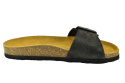 DR BRINKMANN 700677-01