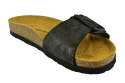 DR BRINKMANN 700677-01