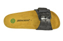 DR BRINKMANN 700677-01