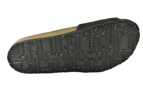 DR BRINKMANN 700677-01