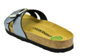 DR BRINKMANN 700700-09