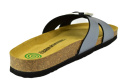 DR BRINKMANN 700700-09