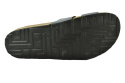DR BRINKMANN 700700-09