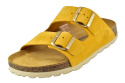 DR BRINKMANN 700696-06