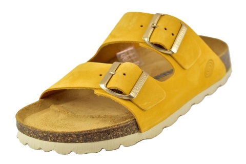 DR BRINKMANN 700696-06