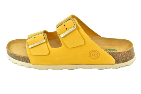 DR BRINKMANN 700696-06
