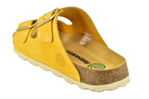 DR BRINKMANN 700696-06