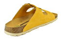 DR BRINKMANN 700696-06