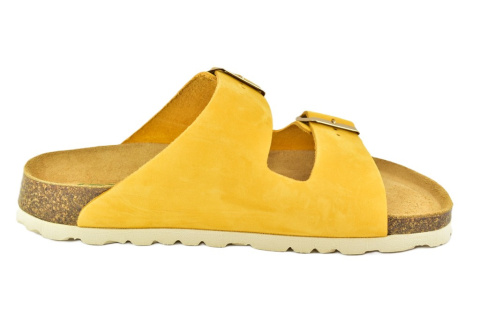 DR BRINKMANN 700696-06