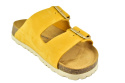 DR BRINKMANN 700696-06