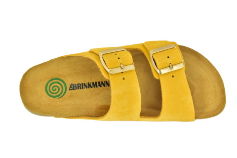 DR BRINKMANN 700696-06