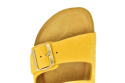 DR BRINKMANN 700696-06