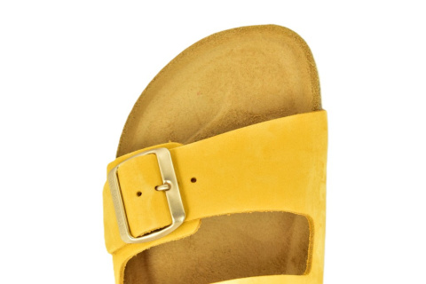 DR BRINKMANN 700696-06