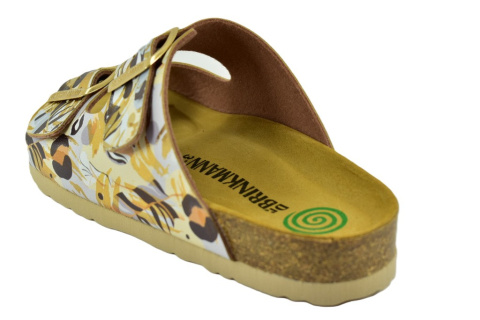 DR BRINKMANN 700716-00
