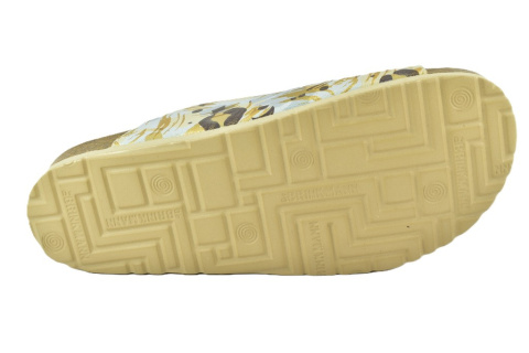 DR BRINKMANN 700716-00